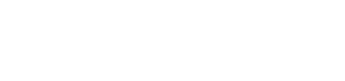 CDUT logo