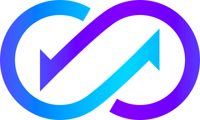 Sichuan Xiwu Zhichuang Technology Co., Ltd. logo